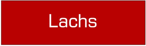 Lachs