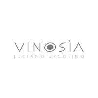 Vinosia