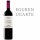 Rioja Crianza Ugarte DOCa 2019 Heredad Ugarte