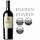 Rioja Reserva Martin Cendoya DOCa 2016 Heredad Ugarte