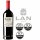 Rioja LAN A MANO "Edición Limitada" DOCa 2019 Bodegas LAN