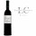 Ribera del Duero Crianza DO Colorado 2021 Bodegas López Cristóbal
