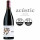 Priorat Ritme DOCa 2022 Bodegas Acústic Celler