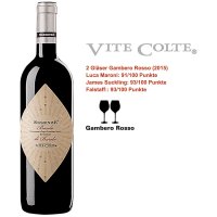 Barolo del Commune di Barolo Essenze DOCG 2019 Vite Colte