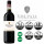 Chianti Classico Gran Selezione Coltassala BIO DOCG 2021 Castello di Volpaia