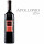Primitivo Salento Terragnolo IGT 2021 Casa Vinicola Apollonio