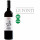 Sangiovese BIO IGT 2024 Le Fonti