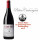 "Ciauria" Etna Rosso DOC 2024 Pietro Caciorgna