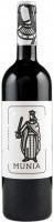 Toro Munia Caracter DO 2022 Bodegas...