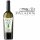 Lupo Bianco Chardonnay - Sauvignon IGT 2021 Cantina Paladin