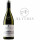 Chardonnay Venezia Giulia IGT 2024 Altùris