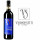 Brunello di Montalcino DOCG 2019 Vasco Sassetti
