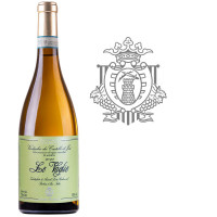Verdicchio Castelli di Jesi DOC Classico Le Vaglie 2024...