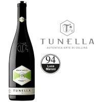 La Tunella Pinot Grigio Friuli Colli Orientali DOC 2024