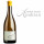 Sauvignon Blanc DOC 2025 Floreado Kellerei Andrian