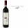 Barbera dAlba DOC Superiore 2023 Valdinera
