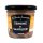 Terrine de Sanglier - Wildschweinterrine 90 g