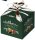 Schokoladenpralinen mit Haselnuss 40 g