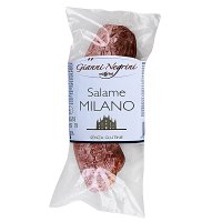 Salami Milano 125 g