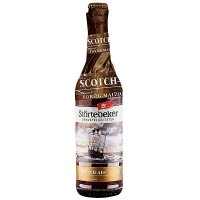 Störtebeker Scotch Ale 0,5 L