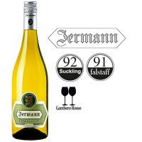 Jermann Chardonnay Venezia Giulia IGT 2022