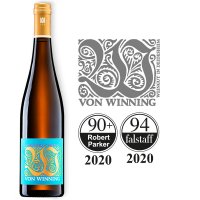 Von Winning Sauvignon Blanc Imperiale VDP 2021