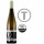 Tina Pfaffmann Riesling trocken "No. 9"  QbA 2025
