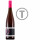 Tina Pfaffmann Pink St. Laurent Rosé QbA 2025