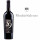 Primitivo Salento IGT 2023 Quota 29 Menhir Salento
