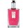 Pink Velvet Gin Red fruits 0,7 L Turmeon