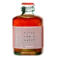 Match Tonic Water floral 200 ml