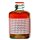 Match Tonic Water floral 200 ml