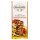 Aglio, Olio e Peperoncino Gewürz 80 g Pastificio Carazita
