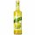Limoncello della Costiera del Tirreno 0,7 L