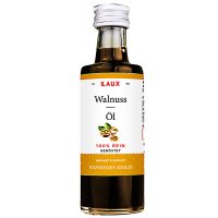 Walnuss Öl 40 ml
