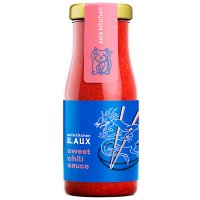 Sweet Chili Sauce 145 ml