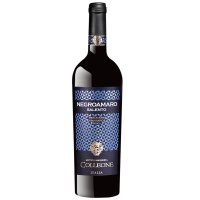 Negroamaro Salento IGT 2024