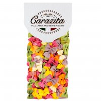 Fiocchetti 6-fbg 250 g