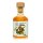 Alte Stevnsbaer Kirsche 5 cl