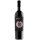 Petit Verdot D.O. Vinalopó 2020