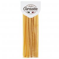 Spaghetti al Bronzo 500 g
