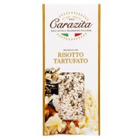 Risotto Tartufato 170 g