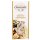 Risotto Tartufato 170 g