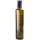Natives Olivenöl 250 ml Senorio de Bernal