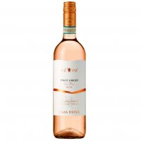 Pinot Grigio Rosé DOC 2023 CASA DEFRA