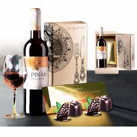 Süsse Abendstund hat "Gold" im Mund