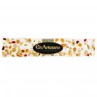 Turrón mit Trockenfrüchten 100 g