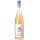 Blanc de Noir trocken QbA 2025 Schittler & Becker