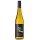 ZERO Sauvignon Blanc 2025 alkoholfrei Julia Schittler