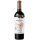 Malbec 2022 Doña Paula Estate